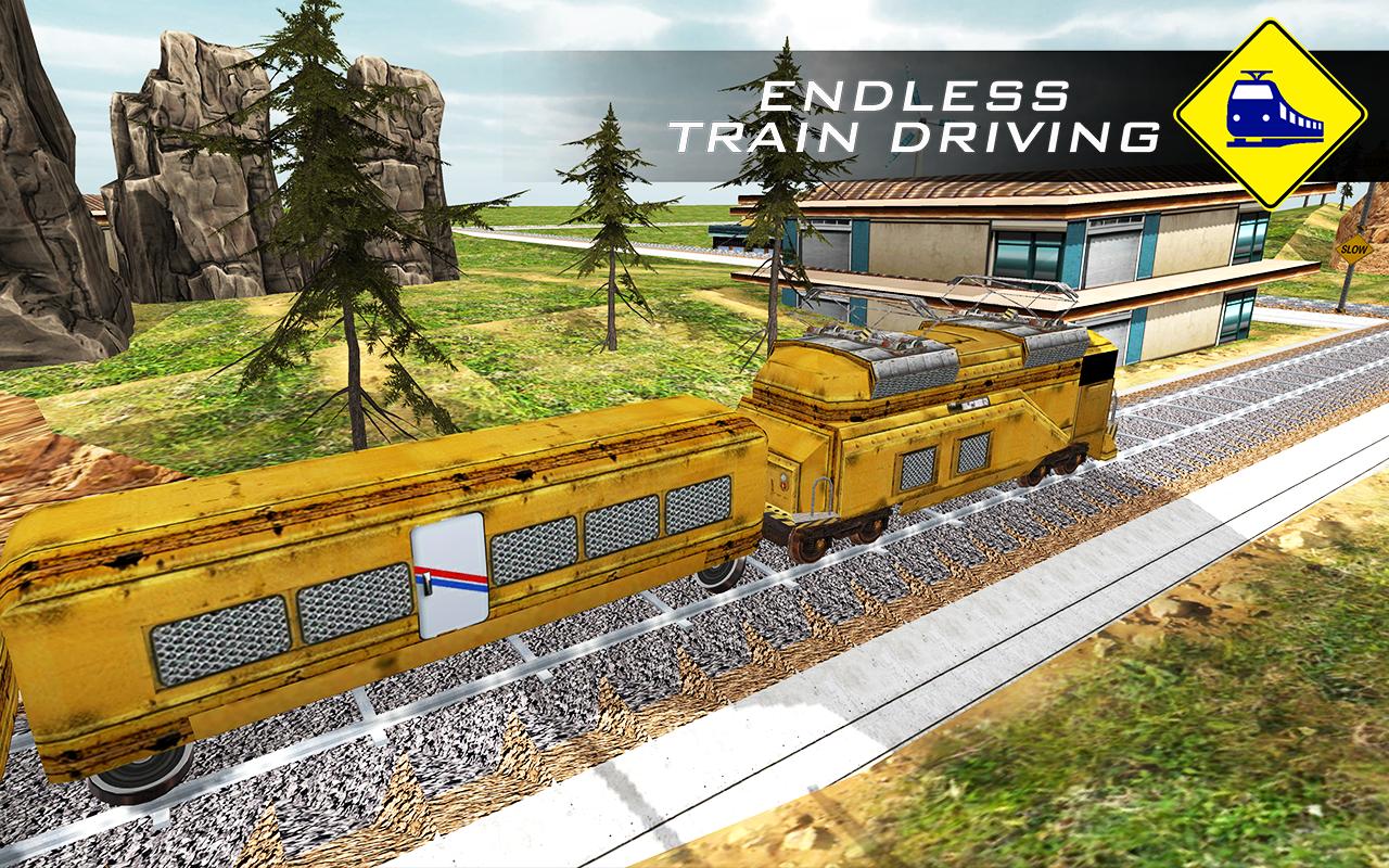 Indian railway simulator game free for pc