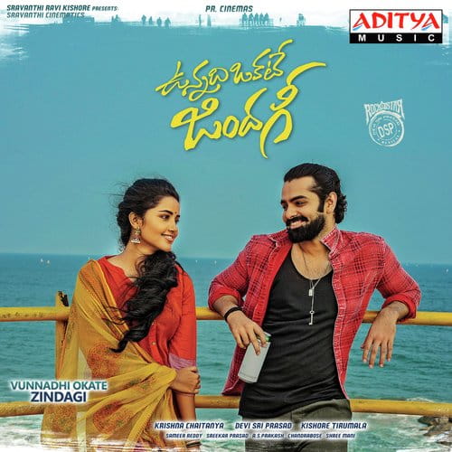 Telugu Songs Download Mp3 Naa Songs locoplus